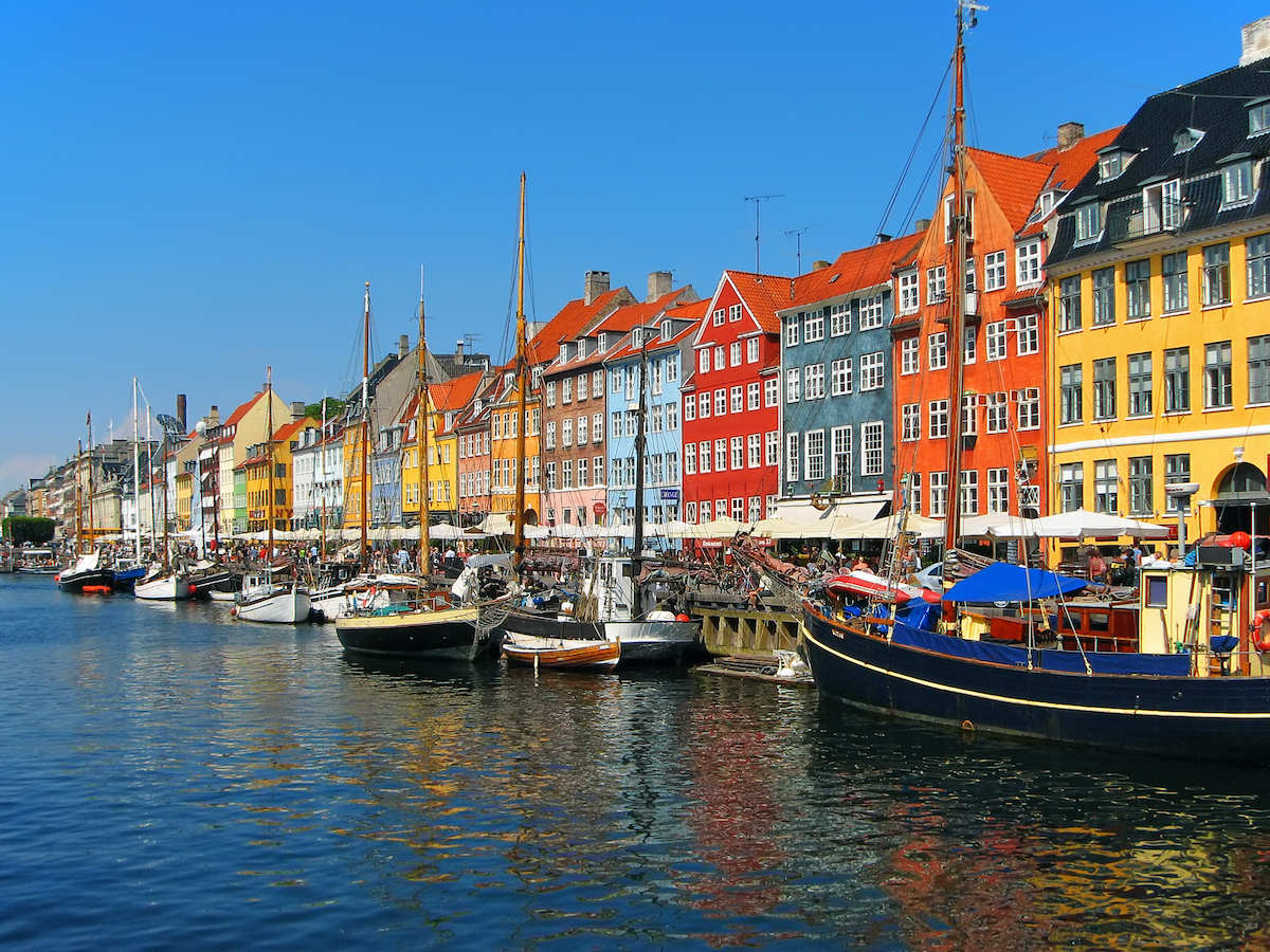Cover Copenhagen FB.jpeg