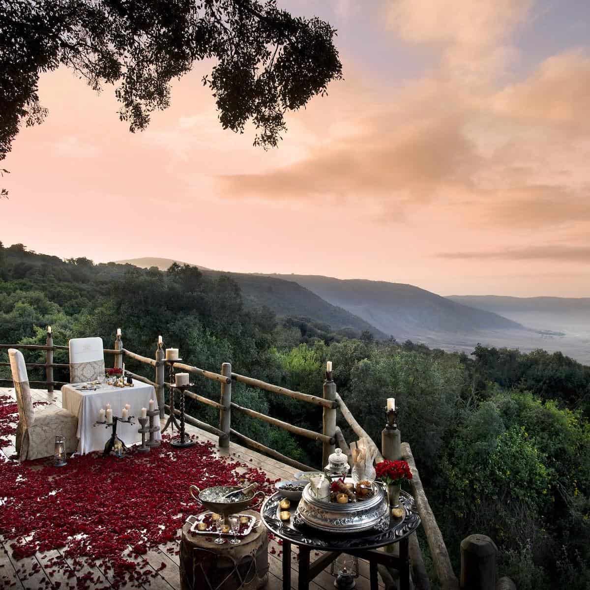 Cover Ngorongoro Crater Lodge.jpg