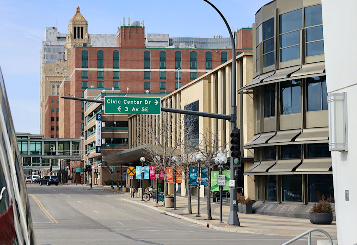 Cover Rochester Shopping FB.jpg