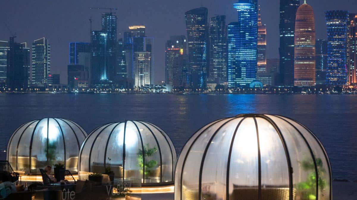 Doha und Wuestentrips Reise ins WM Land Katar.jpg