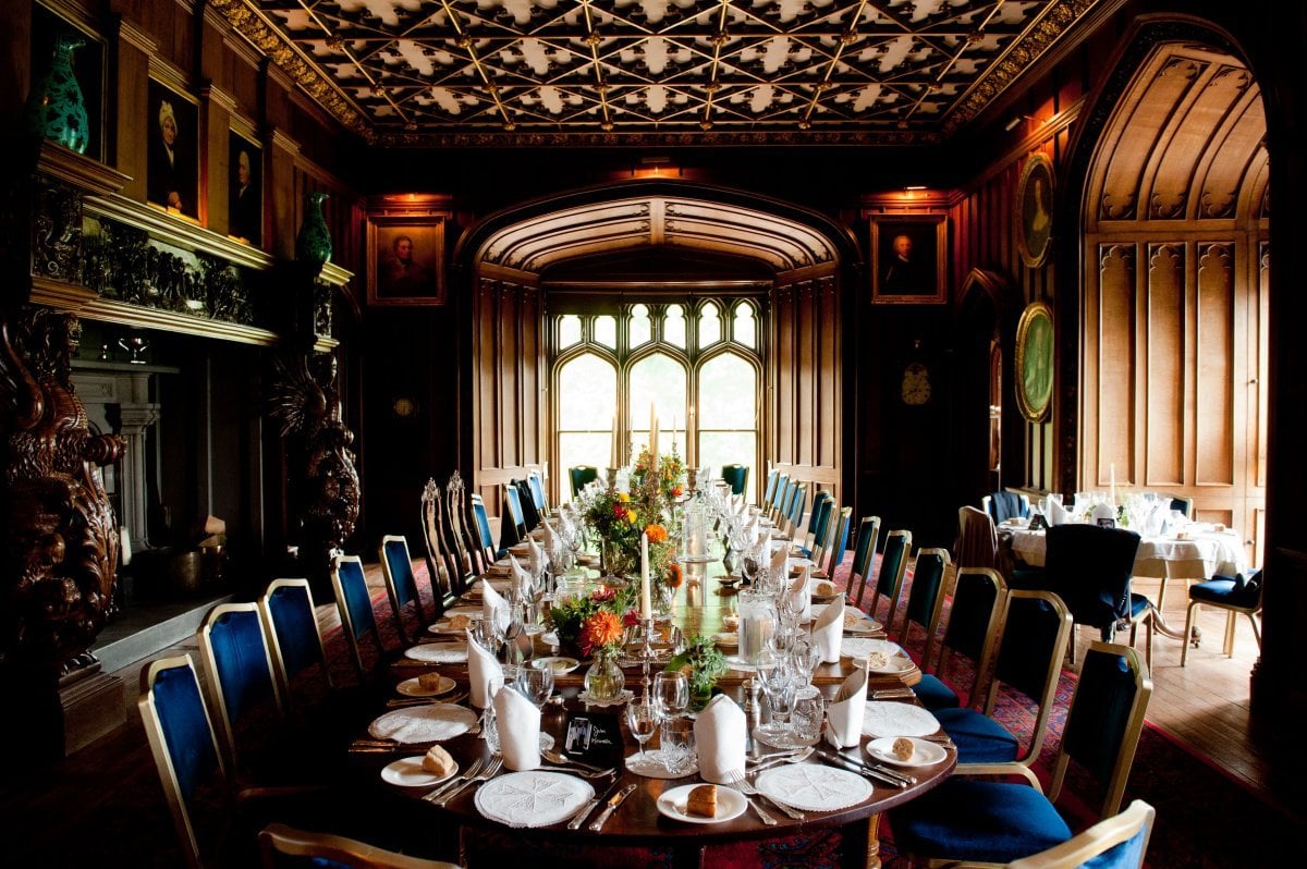 Duns Castle Dining Room Samantha Priestley.jpeg