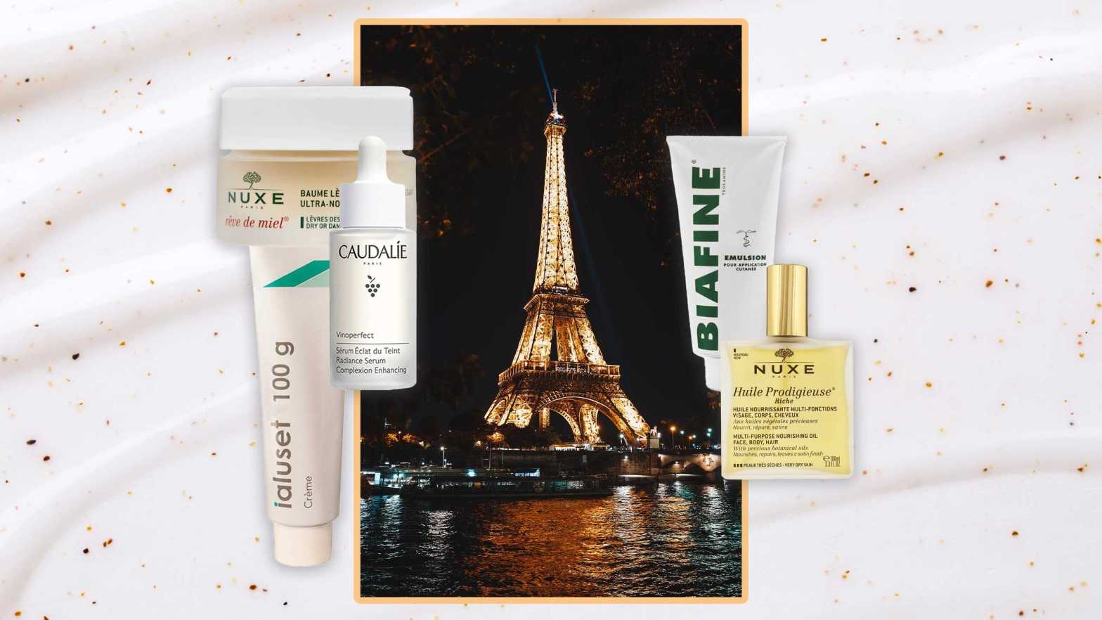 French20Pharmacy20Products 2022 00 Lede.jpg