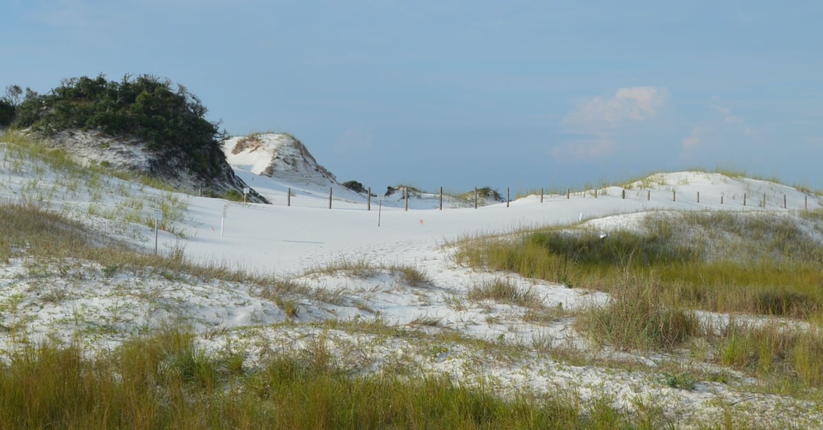 Gulf Island National Seashore 1.jpg