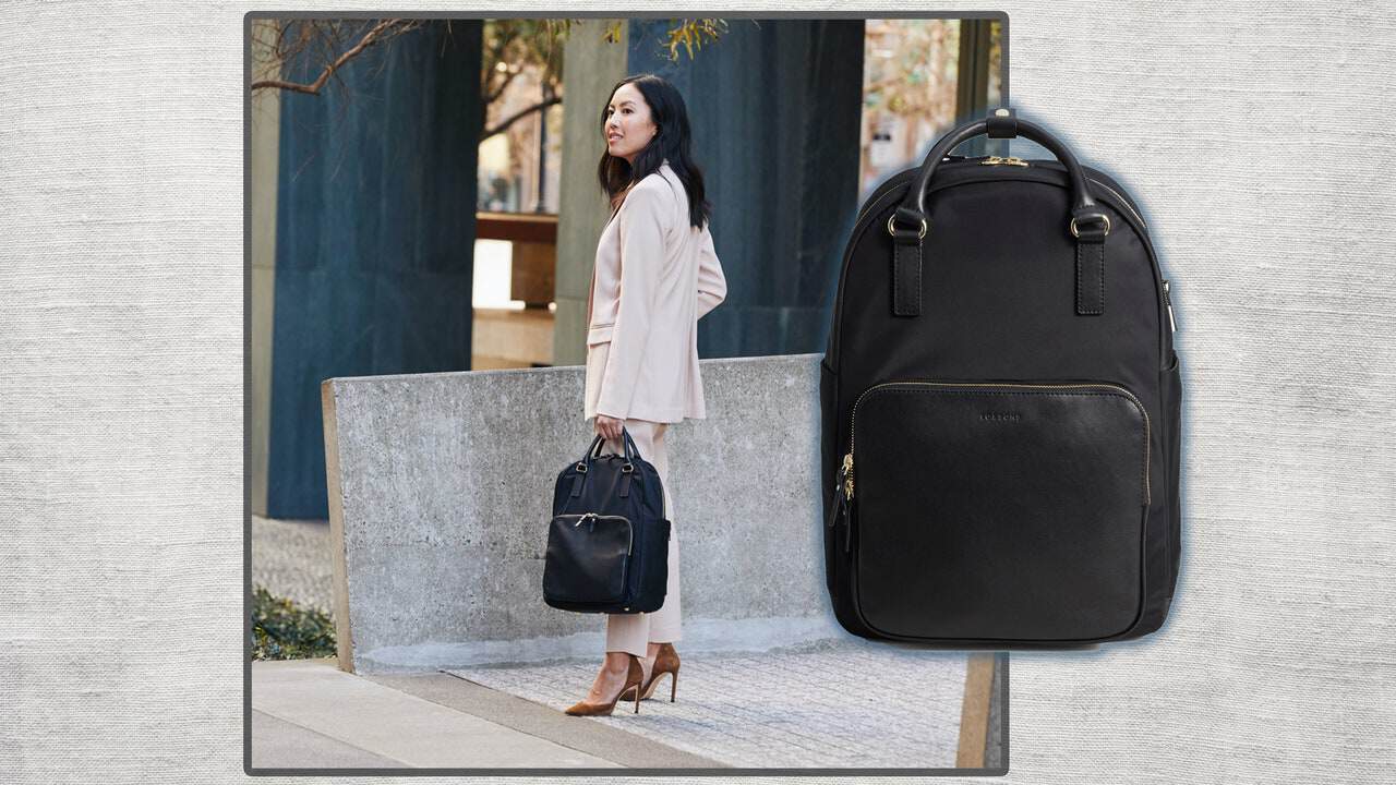 LoSons20Rowledge20Backpack 00 Lede.jpg