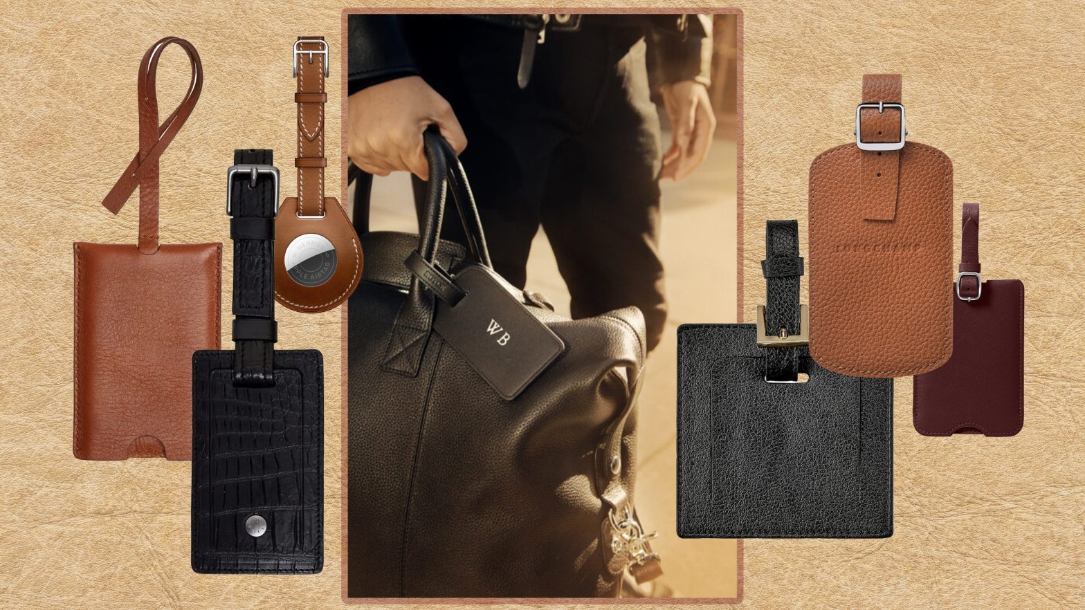 Luggage20Tags 2022 00 Lede.jpg