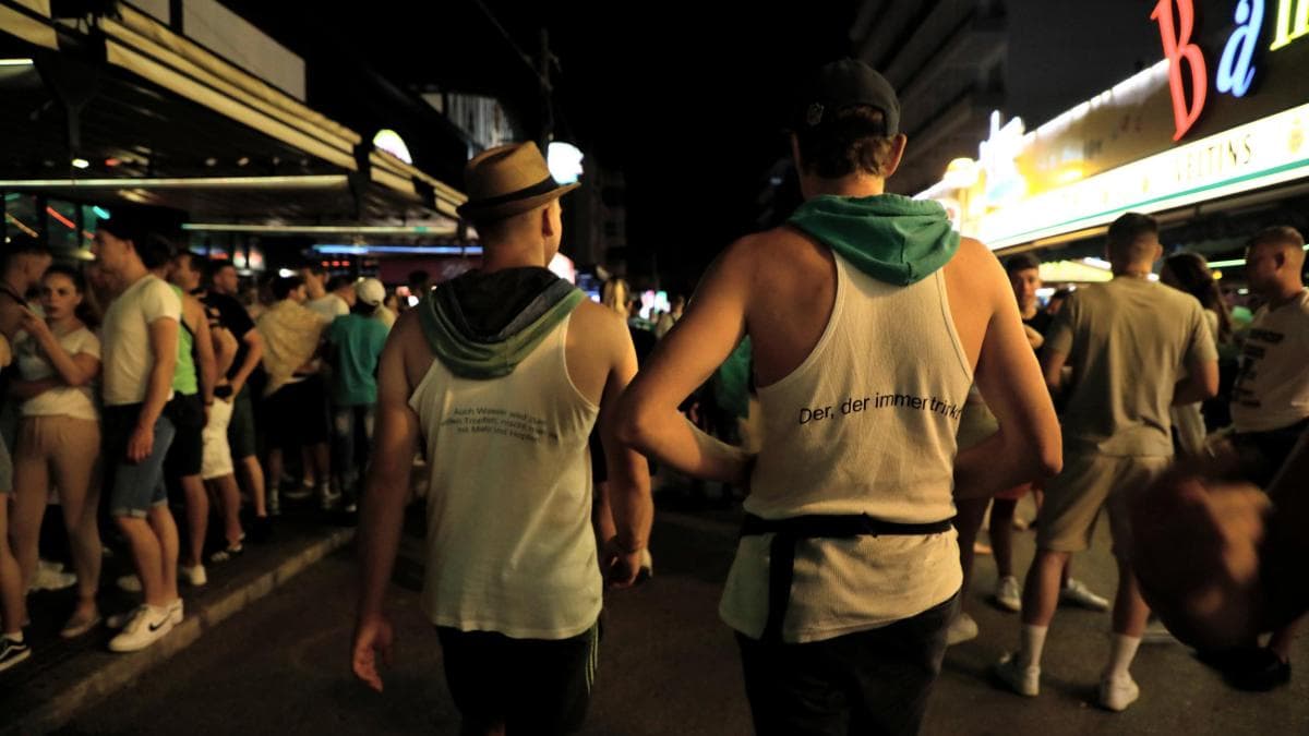 Partyviertel auf Mallorca.jpg
