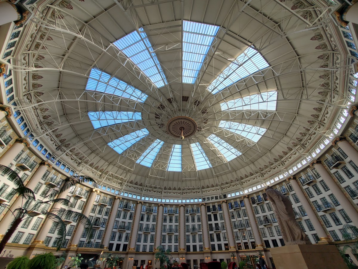 West Baden Springs Hotel.jpg