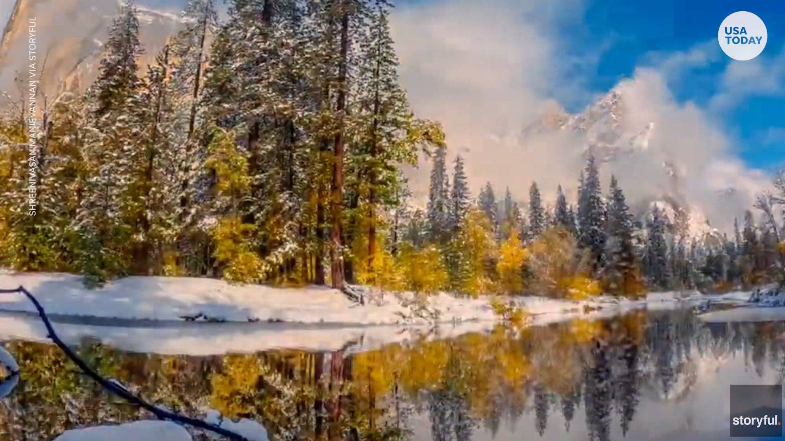 afafef17 4b65 43d1 977f 0b78e94ffb79 yosemite.jpgcrop19111075x0y0width1911height1075formatpjpgautowebp