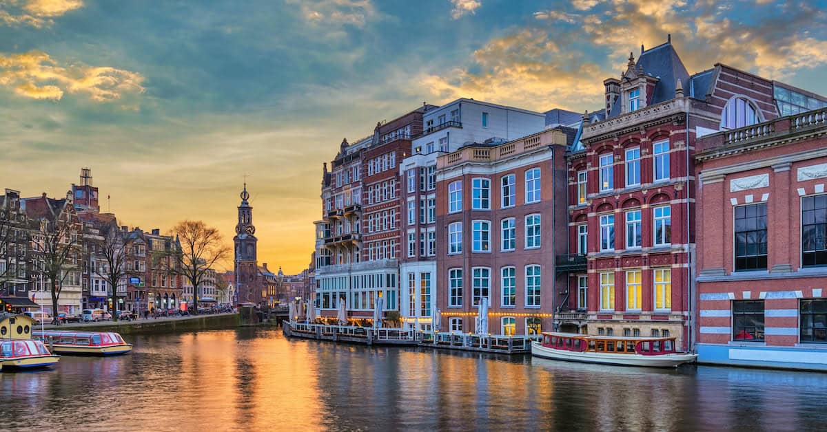 amsterdam canals sunset fb.jpg
