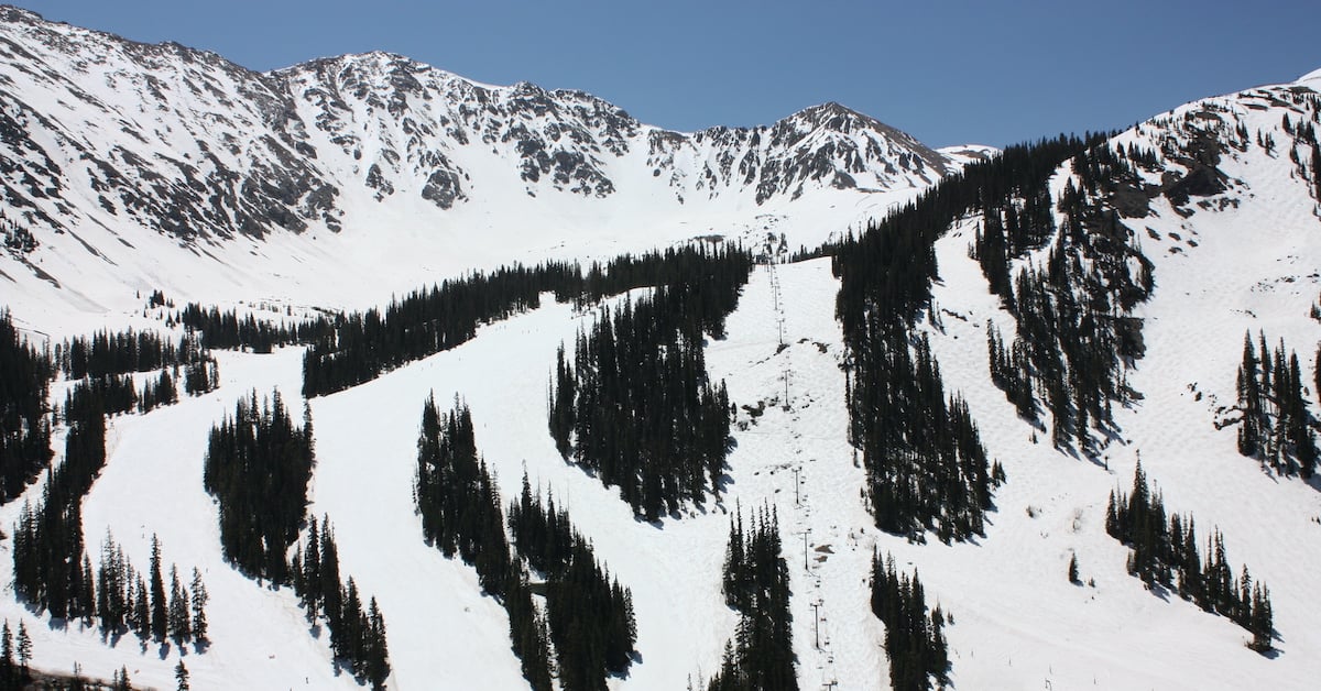 arapahoe basin skiing fb.jpg