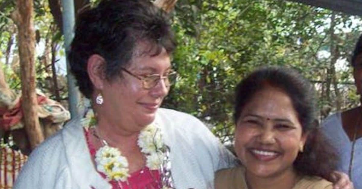 carol stigger new entrepreneur india 1.jpg