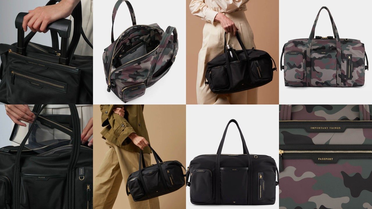 carry20bag.jpg
