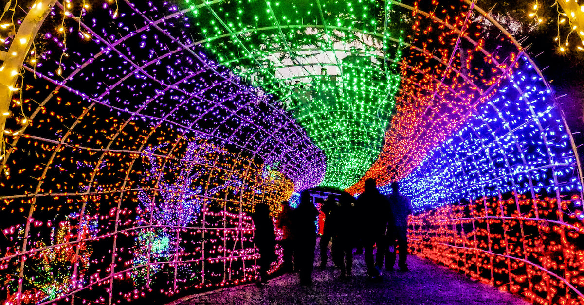 christmas lights in cambria california.jpg
