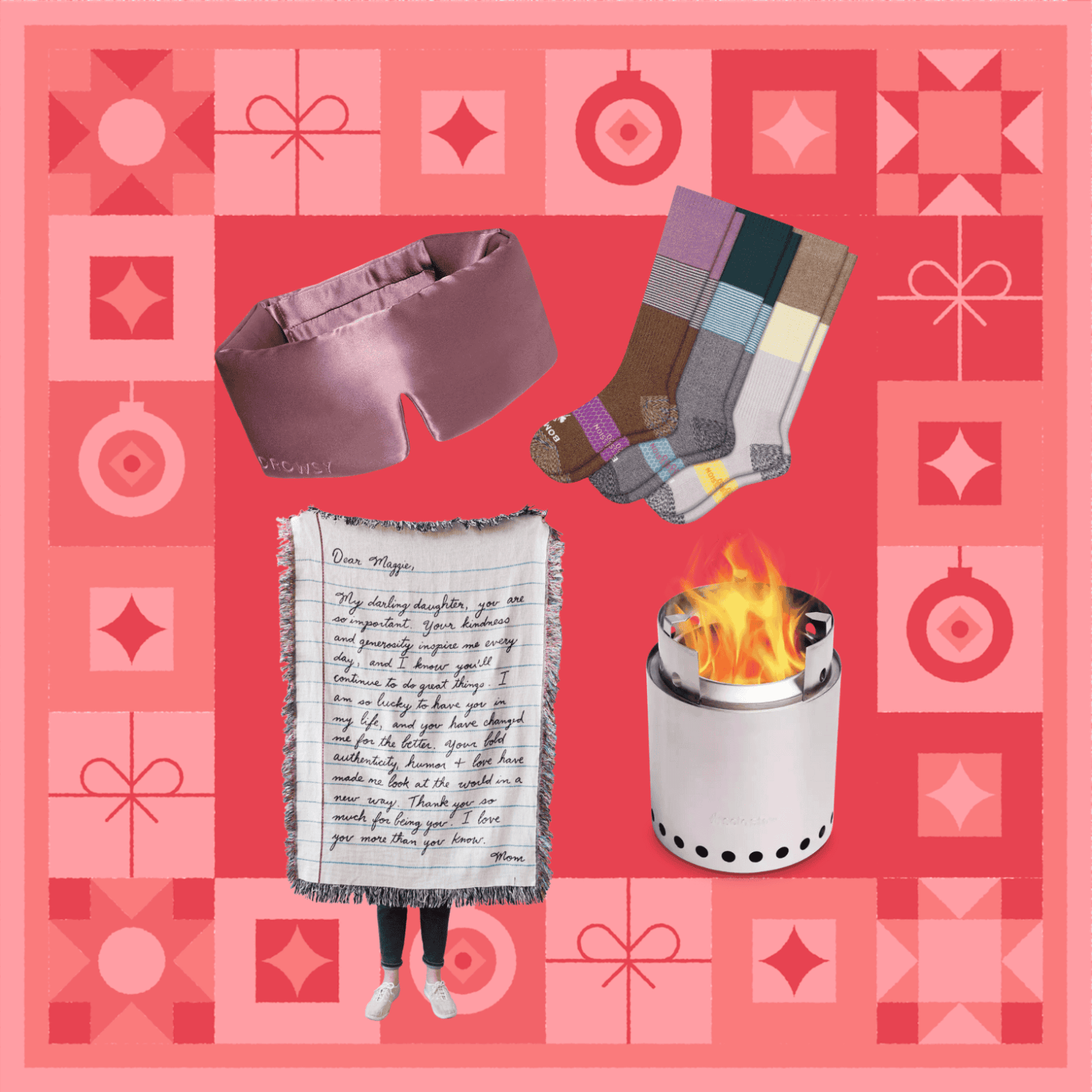 cozy gg.png