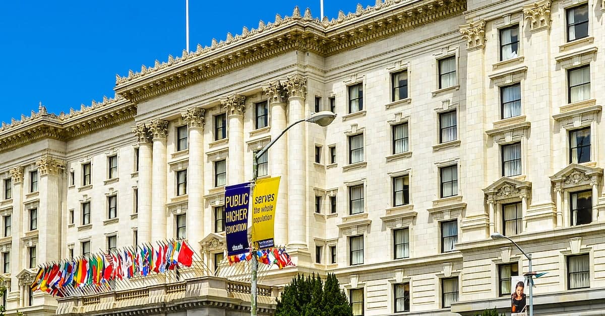 fairmont hotel san francisco 1.jpg