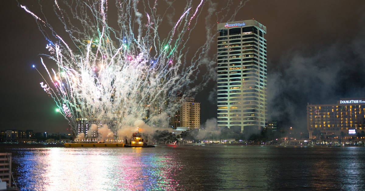jacksonville light boat parade fb.jpg
