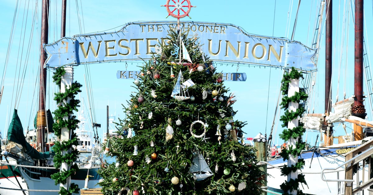 key west holiday fest fb.jpg