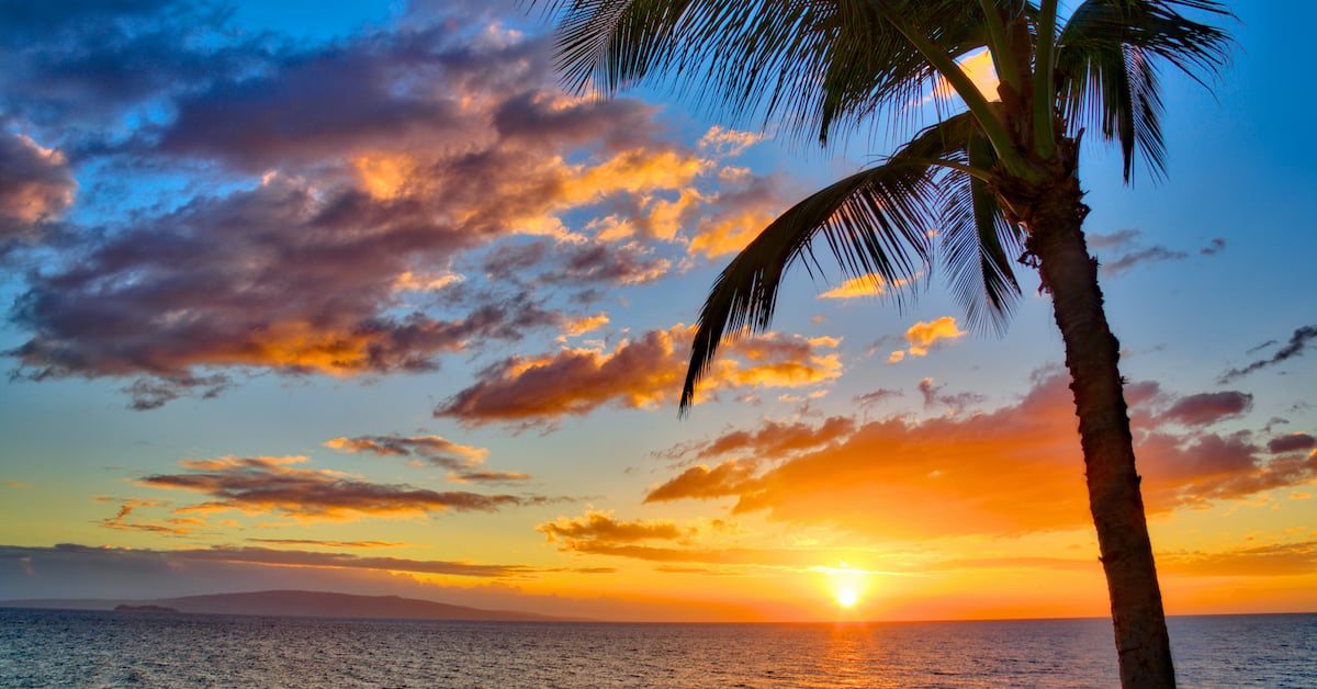 maui sunrise fb.jpg