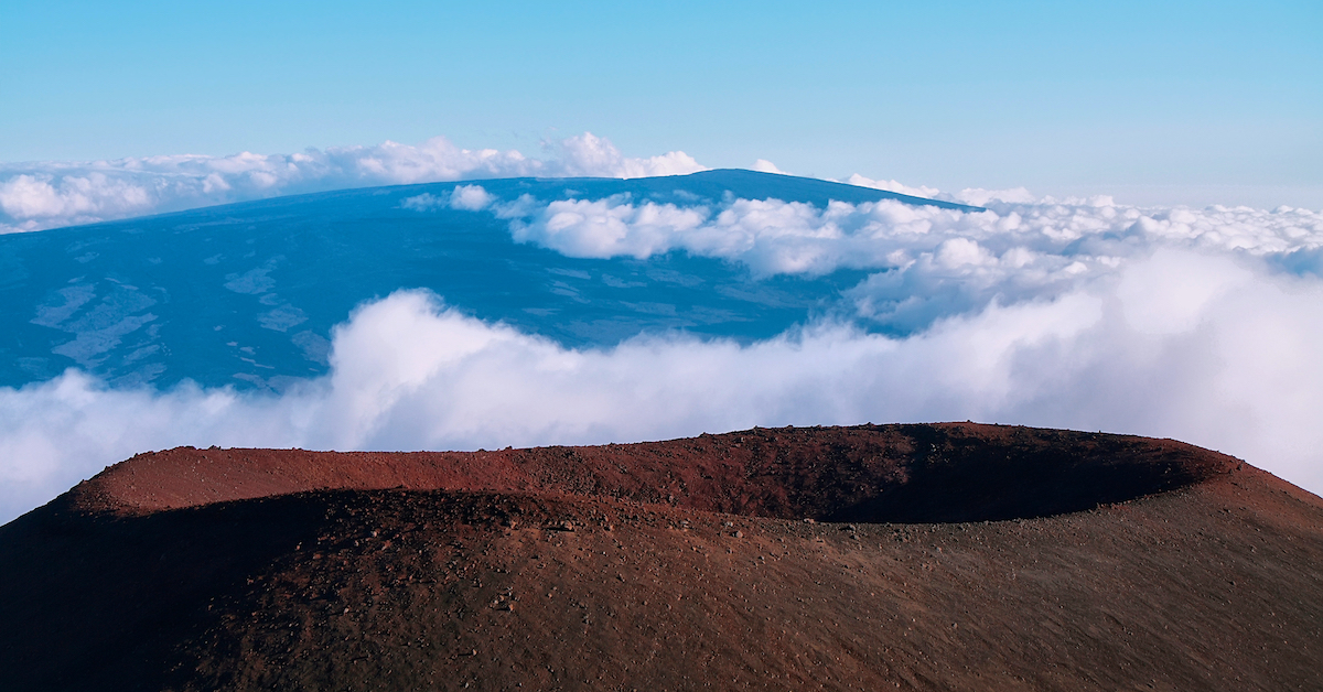 mauna loa fb.jpg