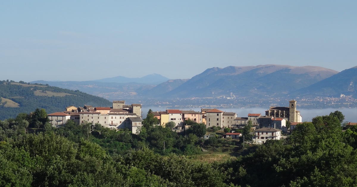pieve di compresseto fb.jpg