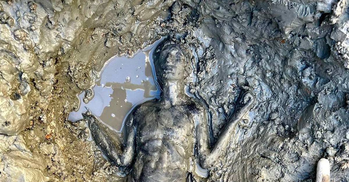 san casciano dei bagni bronze discovery 1.jpg