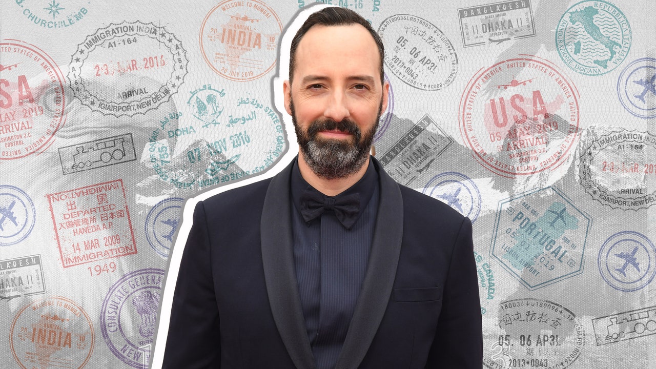 00 Lede HIT Tony Hale.jpg