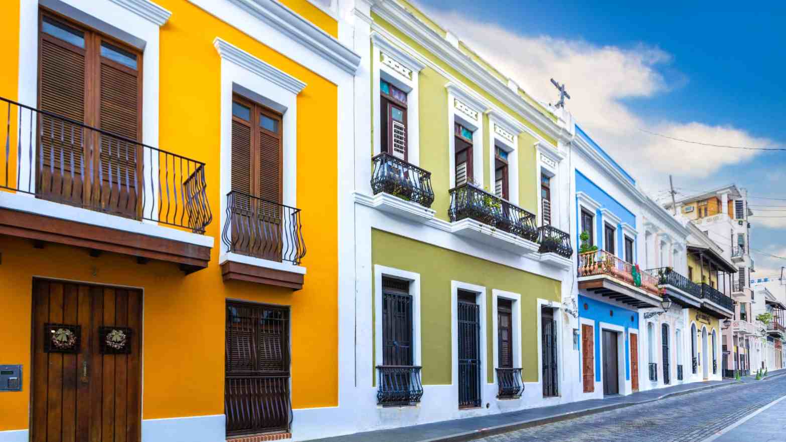 31f8df22 88f8 4d62 94a2 cb15ed86c8f8 ViejoSJ Credit Discover Puerto Rico.jpgcrop59993375x0y570width3200height1801formatpjpgautowebp