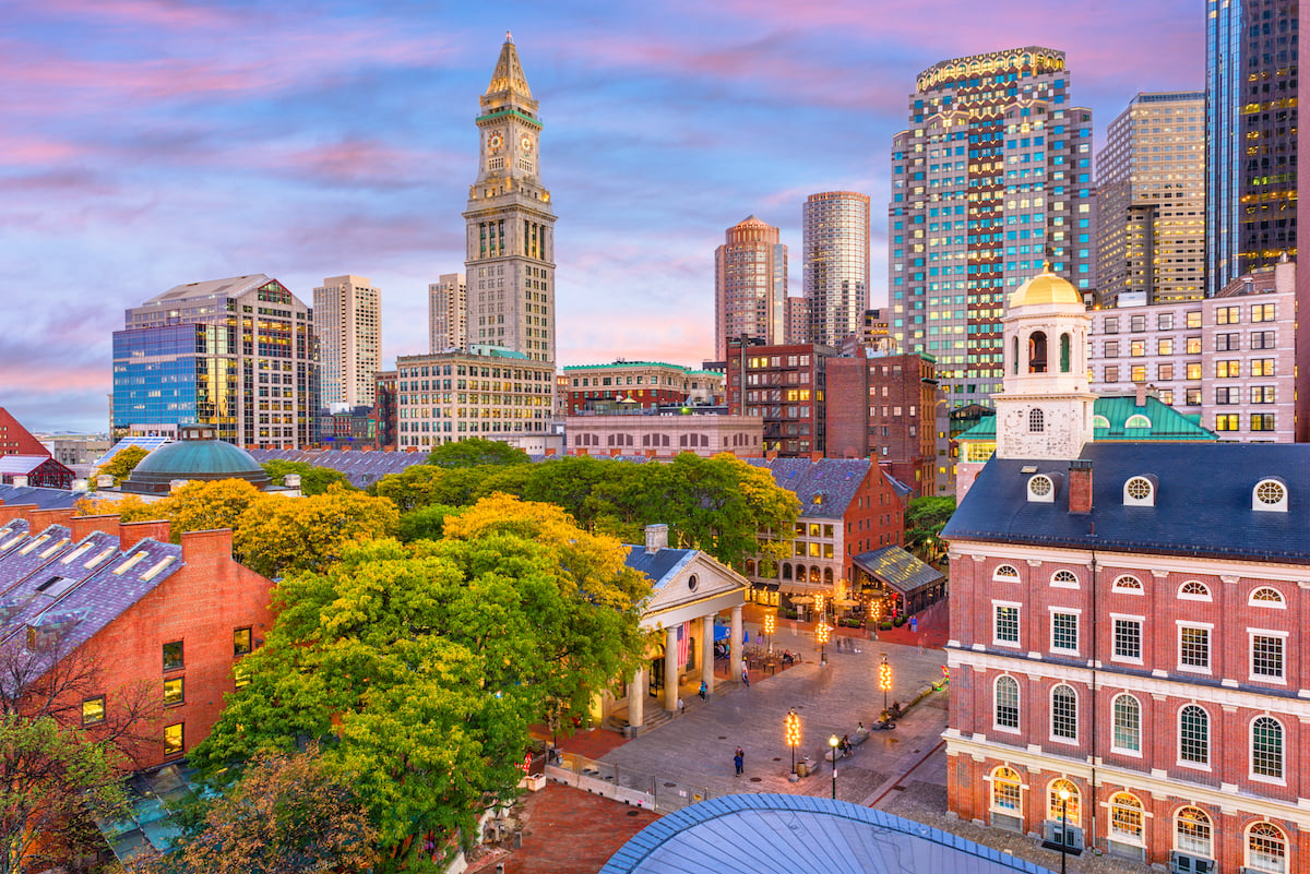 Boston.jpg