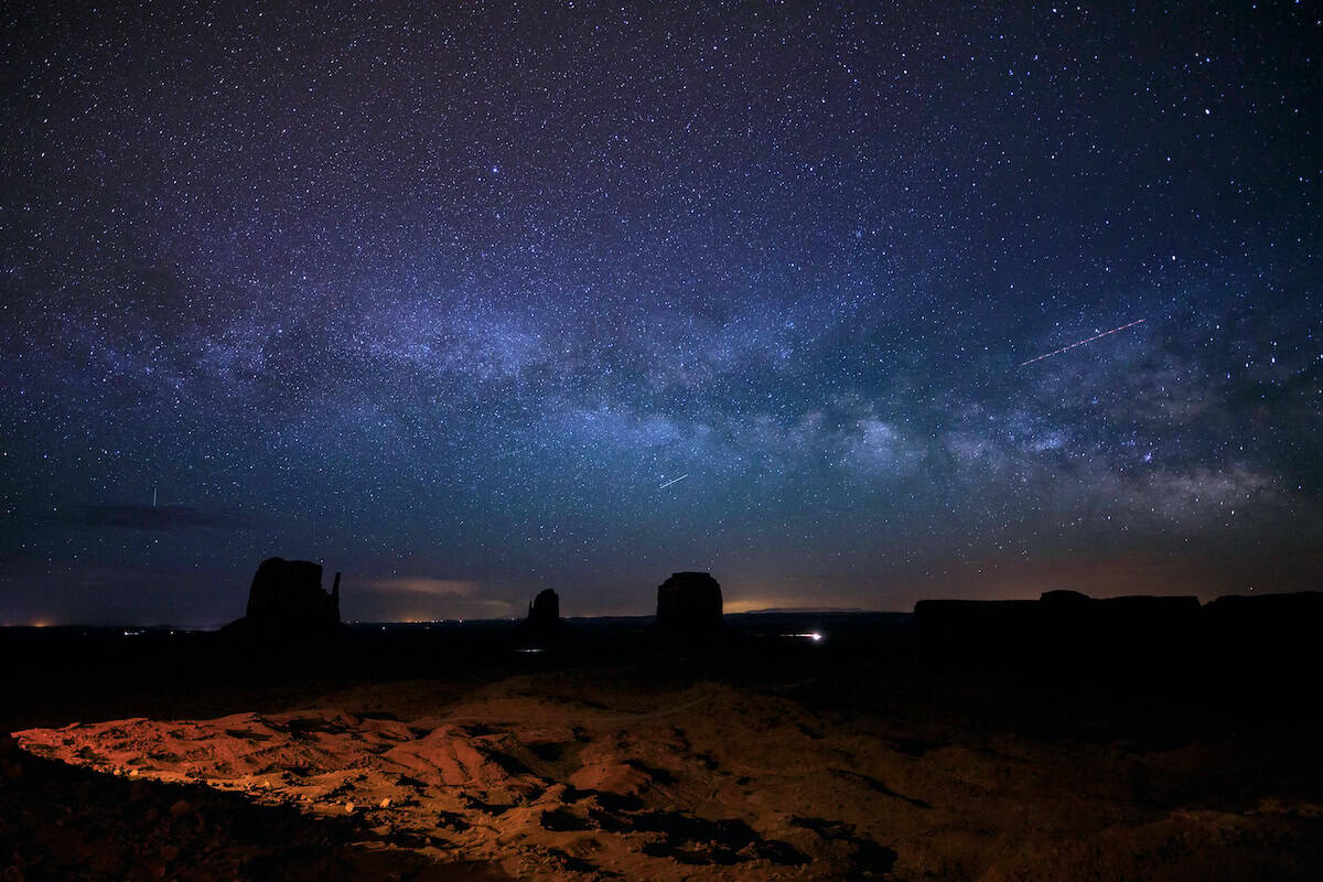 Cover Night Sky FB.jpeg