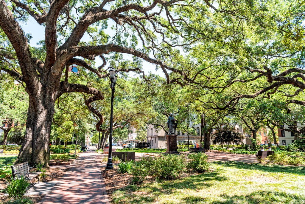 Cover Reynolds Park FB
