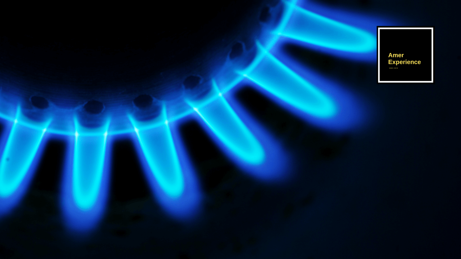 EU Energy Council to decide on a price ceiling for gas png