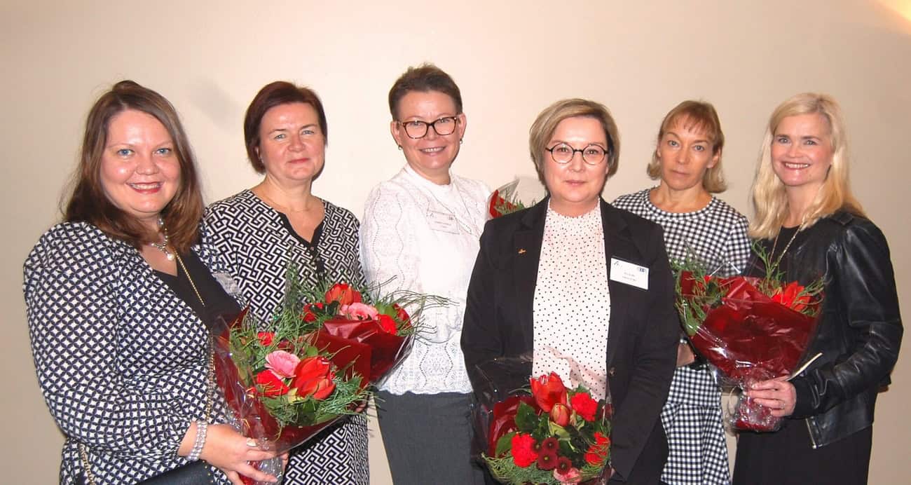 FBTA Hallitus 2023.jpg