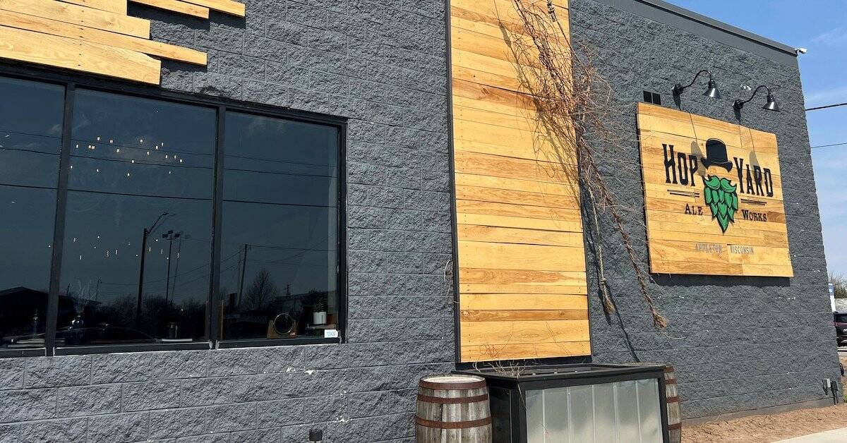 Hop Yard Ale Works 1 1.jpg