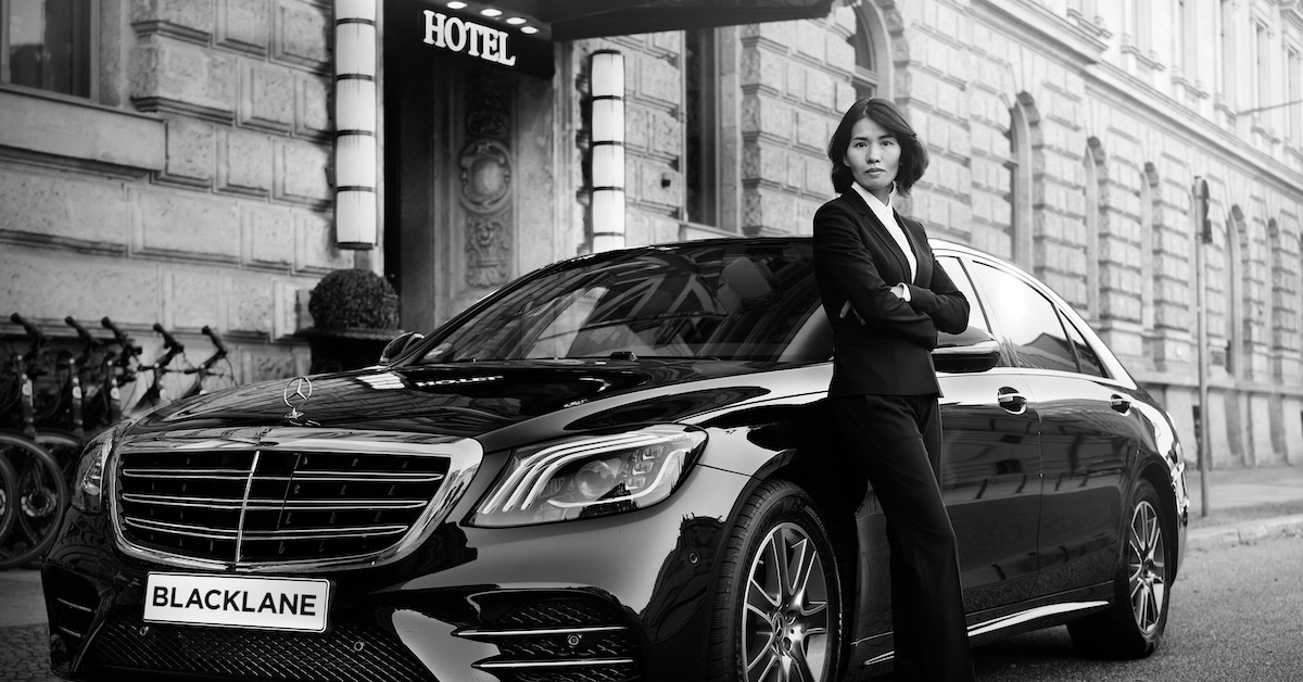 blacklane chauffer fb.jpg