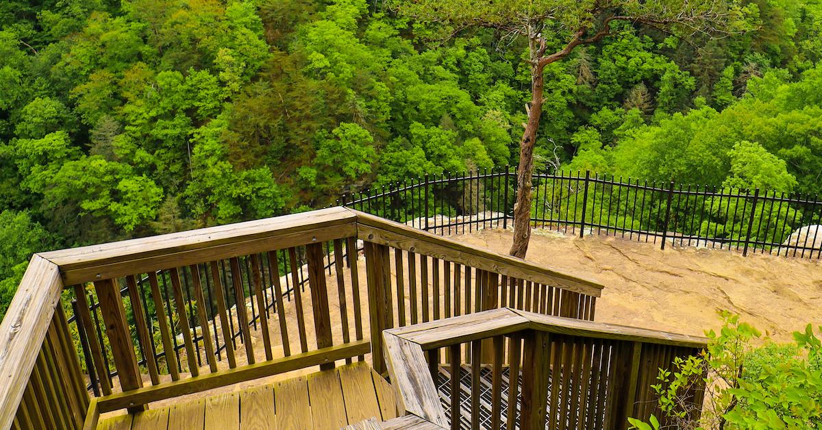 cloudland state park 1.jpg