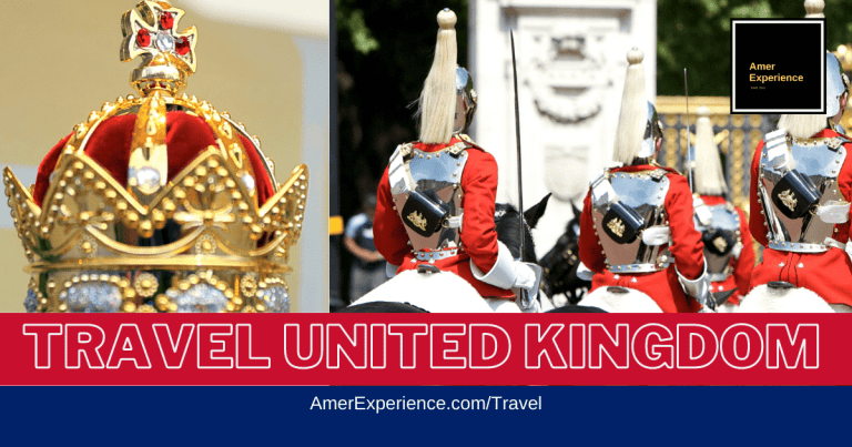 Discover Amazing UK United Kingdom England Scotland Wales Northern Ireland Activities, Book Tours and Tickets Here