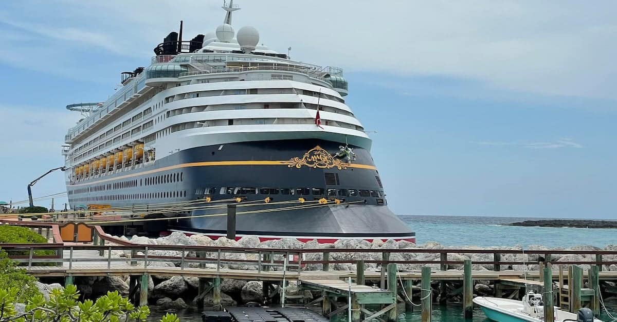 disney magic bahamas fb.jpg