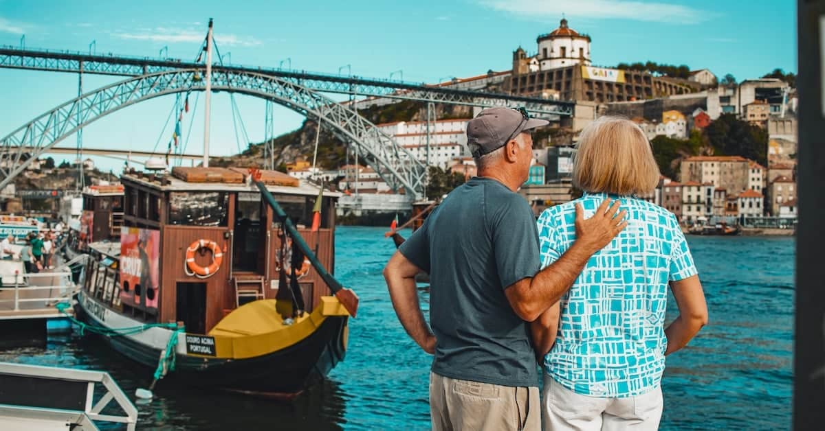 elderly couple in portugal 1.jpg