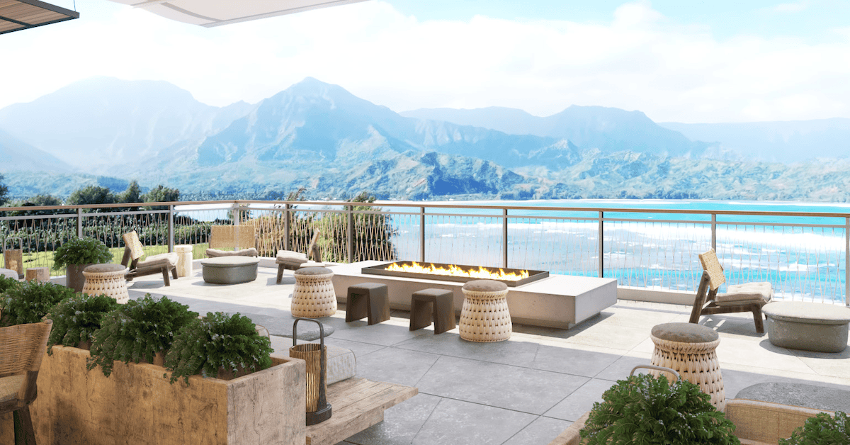 hanalei bay hotel 1 fb.png