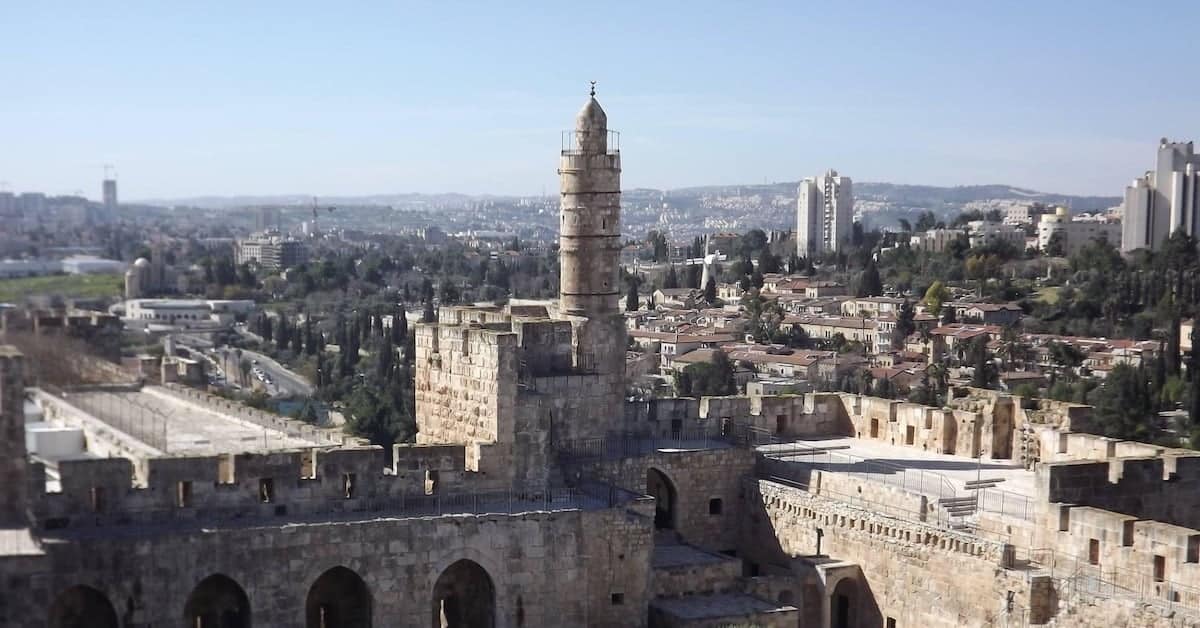 jerusalem from king davids tomb.jpeg