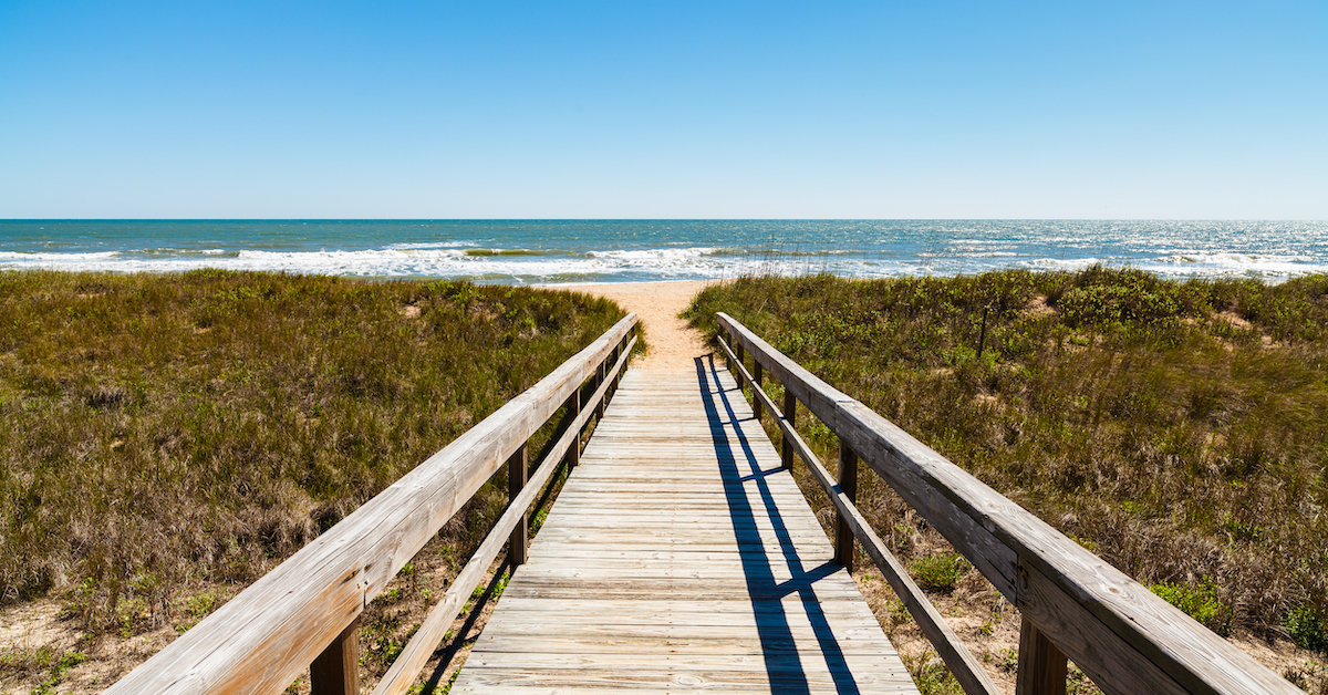 ponte vedra florida beach fb.jpg