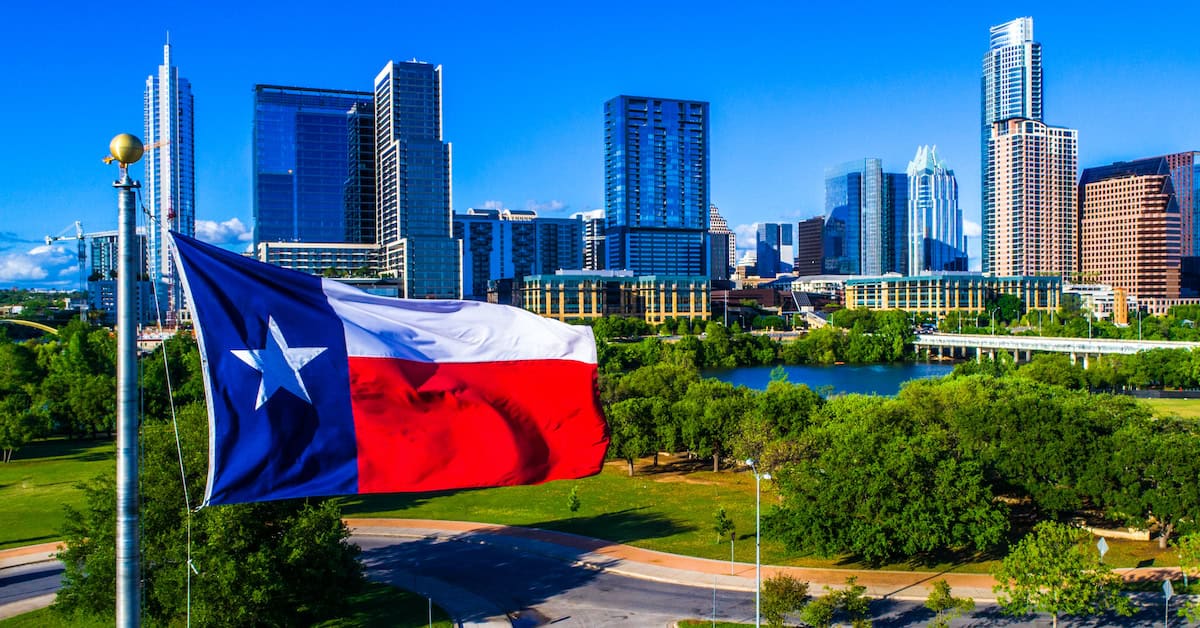 texas flag and cityscape 1.jpg