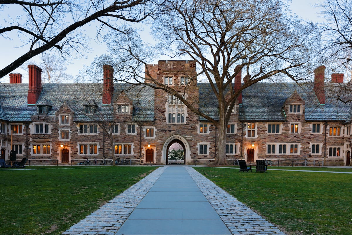Cover Princeton FB.jpeg