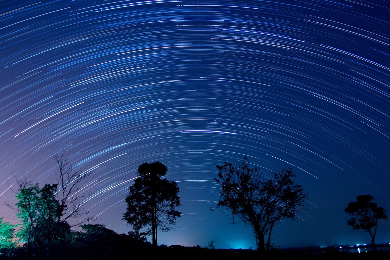 Geminids metero shower scaled.jpg