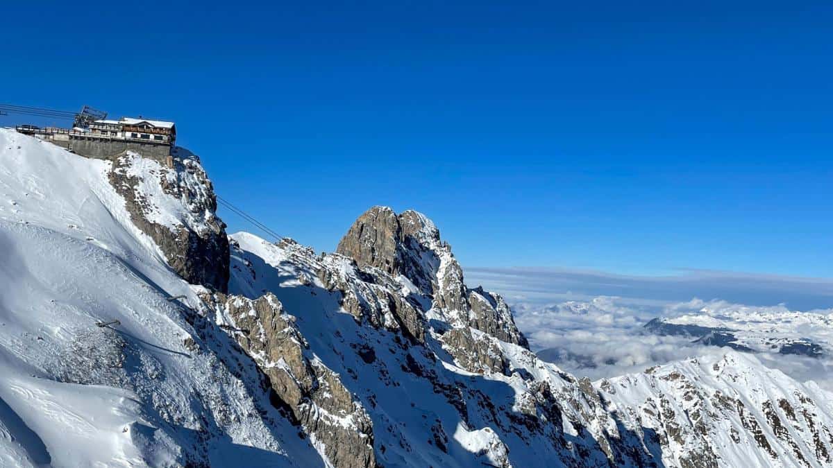 Hoehenflug an Herd und Piste Im groessten Skigebiet der Welt 7.jpg