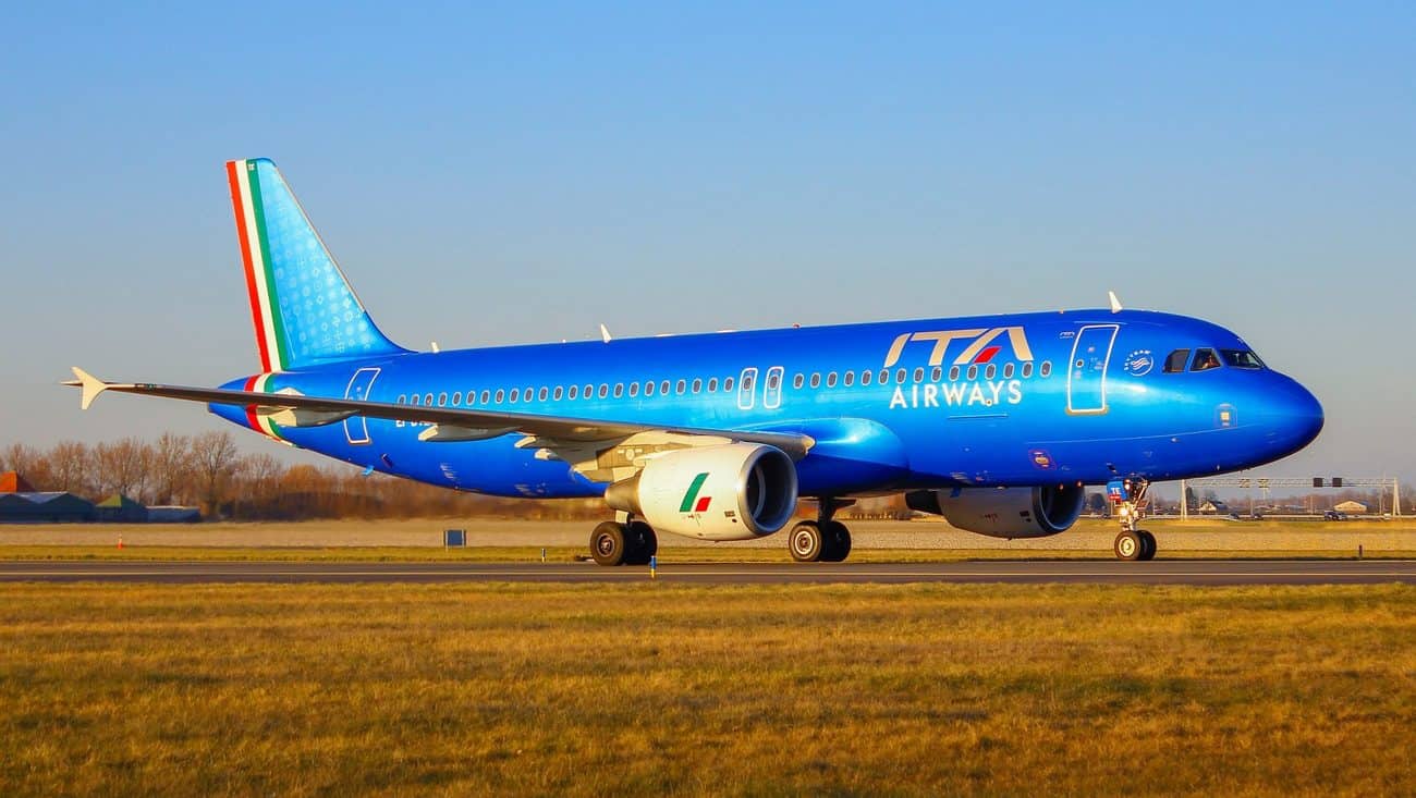 ITA airways.jpg