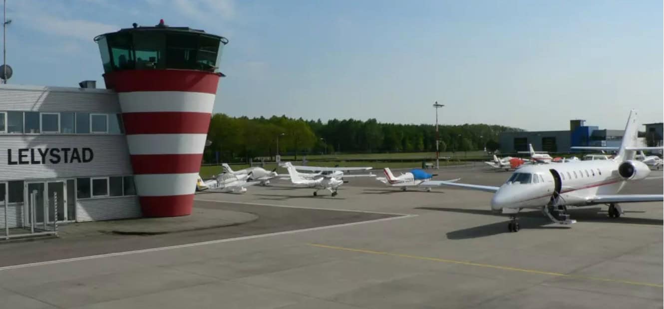 Lelystad.jpg