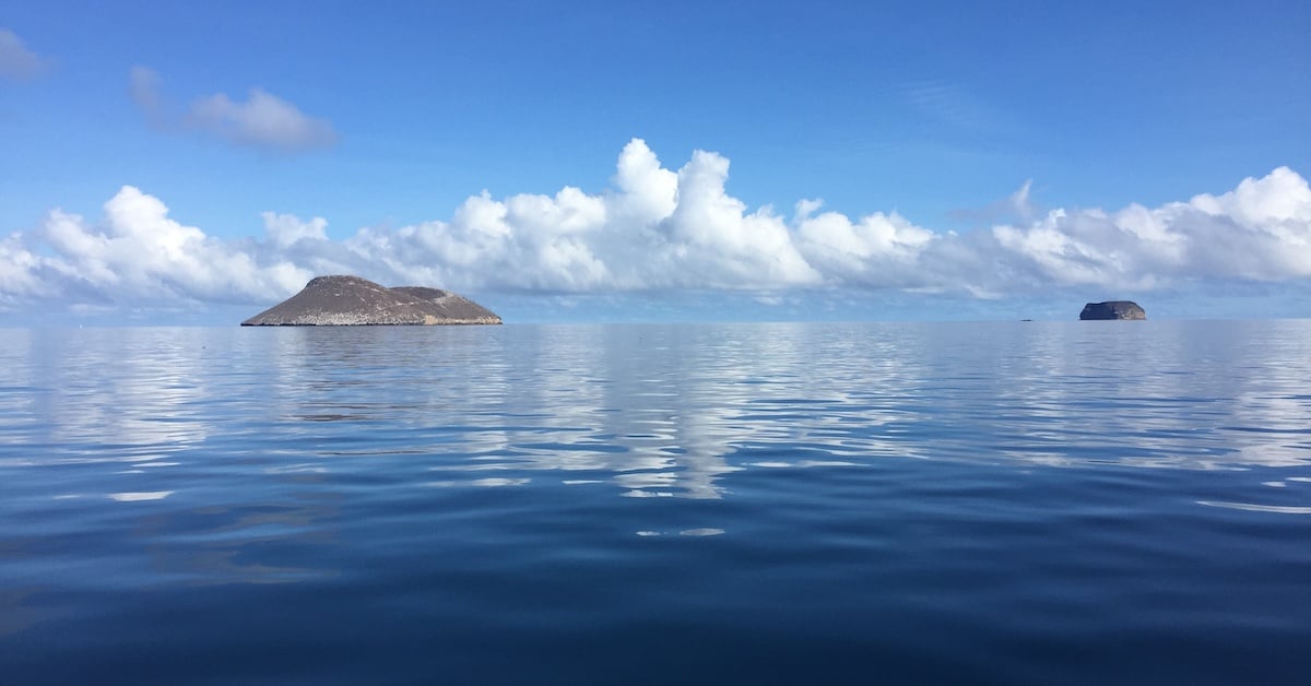 bartolome island fb.jpg