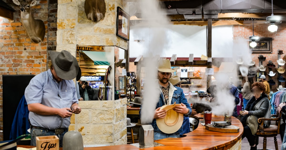 catalena hatters bryan texas fb.jpg