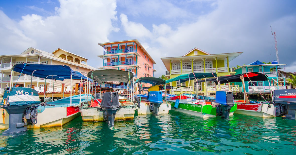 colon island panama 1.jpg